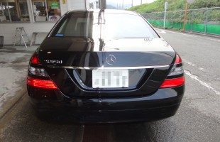 DSC01693