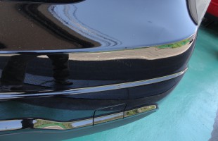 DSC01957