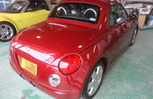 DSC05907