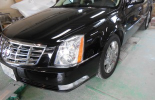 DSCN6288