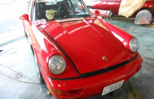 DSCN7270