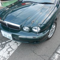 DSCN8203