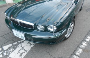 DSCN8203