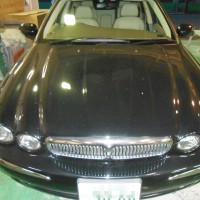 DSCN8241
