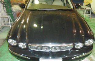 DSCN8241