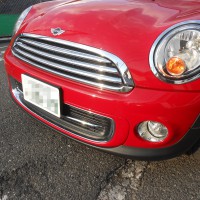 DSCN8512