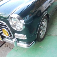 DSCN7627