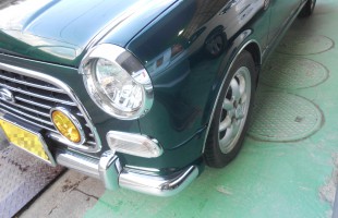 DSCN7627